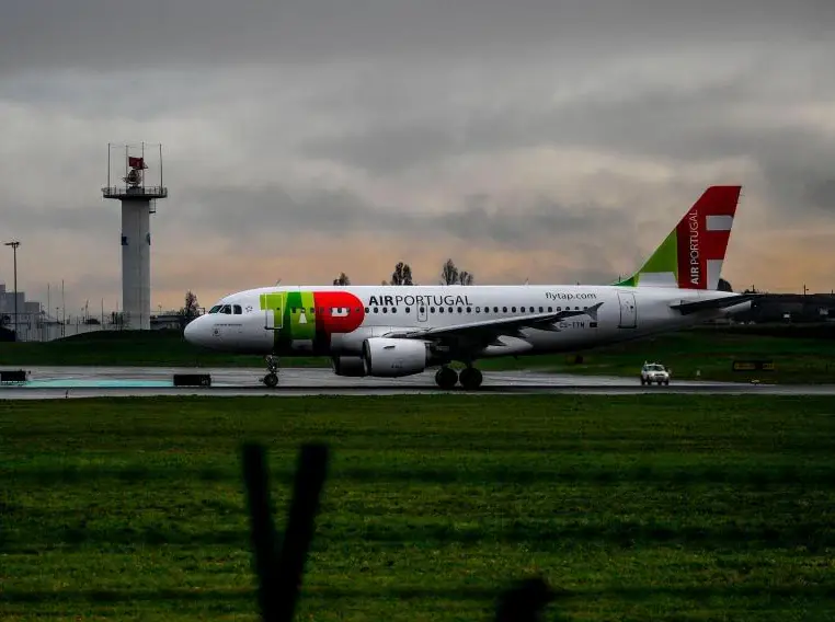 Comissão do novo aeroporto admite reavaliar projeto de Santarém