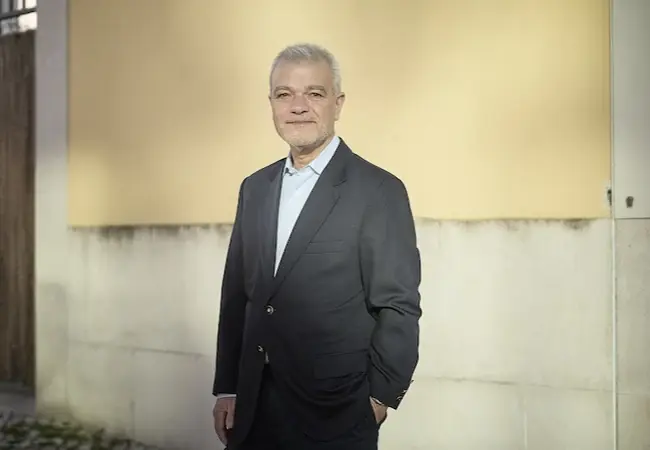 Os contribuintes arriscam-se a pagar 90% do investimento em Alcochete