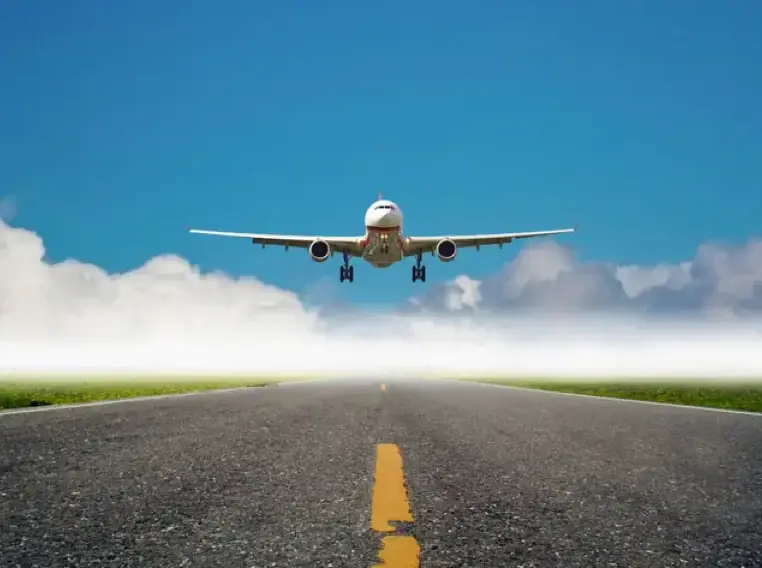 Novo aeroporto: Santarém pode voltar a ser opção se fizer mudanças substanciais no projeto