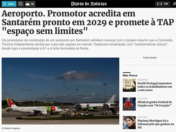 DN 28 de fevereiro 2023