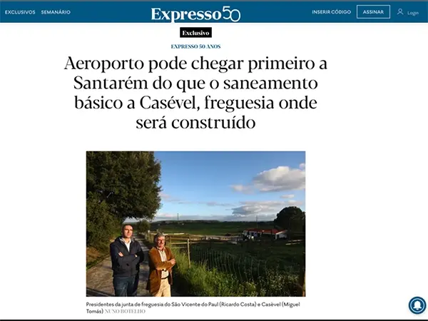 DN 28 de fevereiro 2023