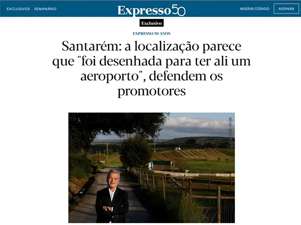 DN 28 de fevereiro 2023