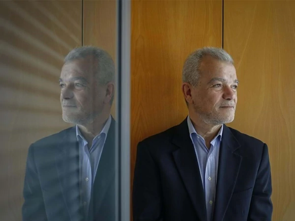 Magellan 500 acusa CTI de escolher projetos do "país das maravilhas"